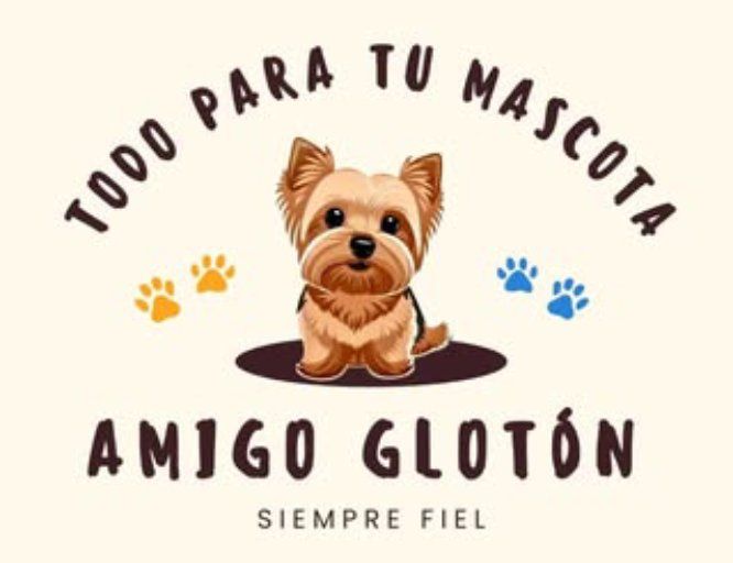 Logotipo negro &ldquo;beedigital&rdquo; sobre fondo blanco