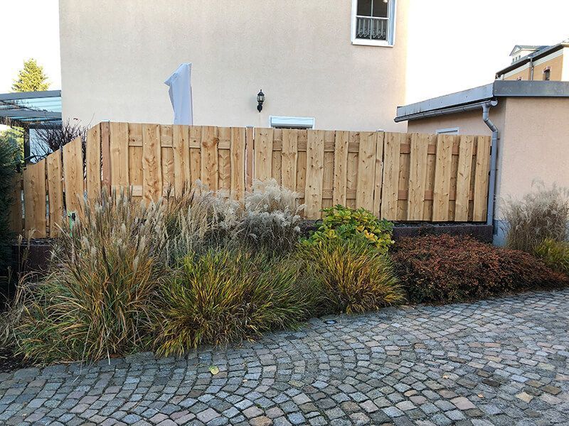 Galerie3 Nugroma Holzmarkt