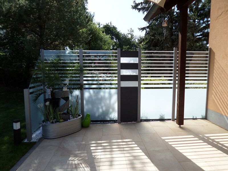 Galerie4 Nugroma Holzmarkt