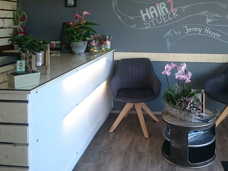 Galerie1 Nugroma Holzmarkt