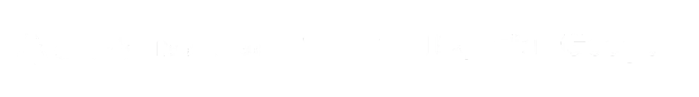 Fundo branco.