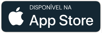 Disponivel na App store
