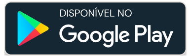 Disponível na play sore