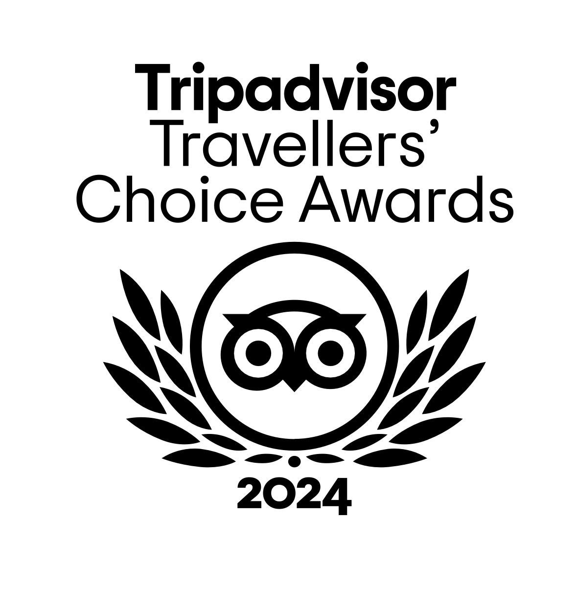 Terrasse extérieure