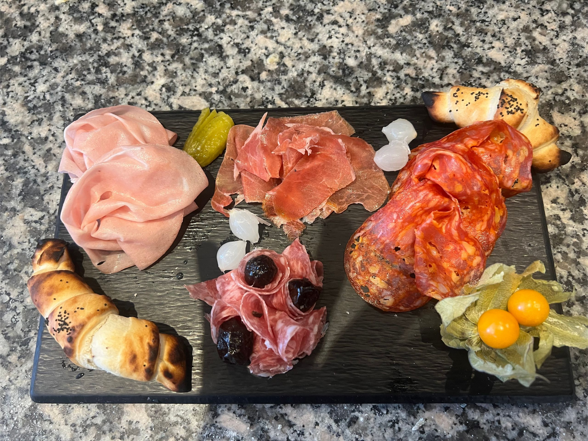 Lien vers page Restaurant