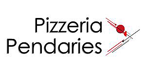 Logo Pizzeria Pendaries