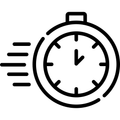 mestria