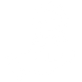 mestria