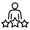 mestria