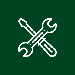 mestria