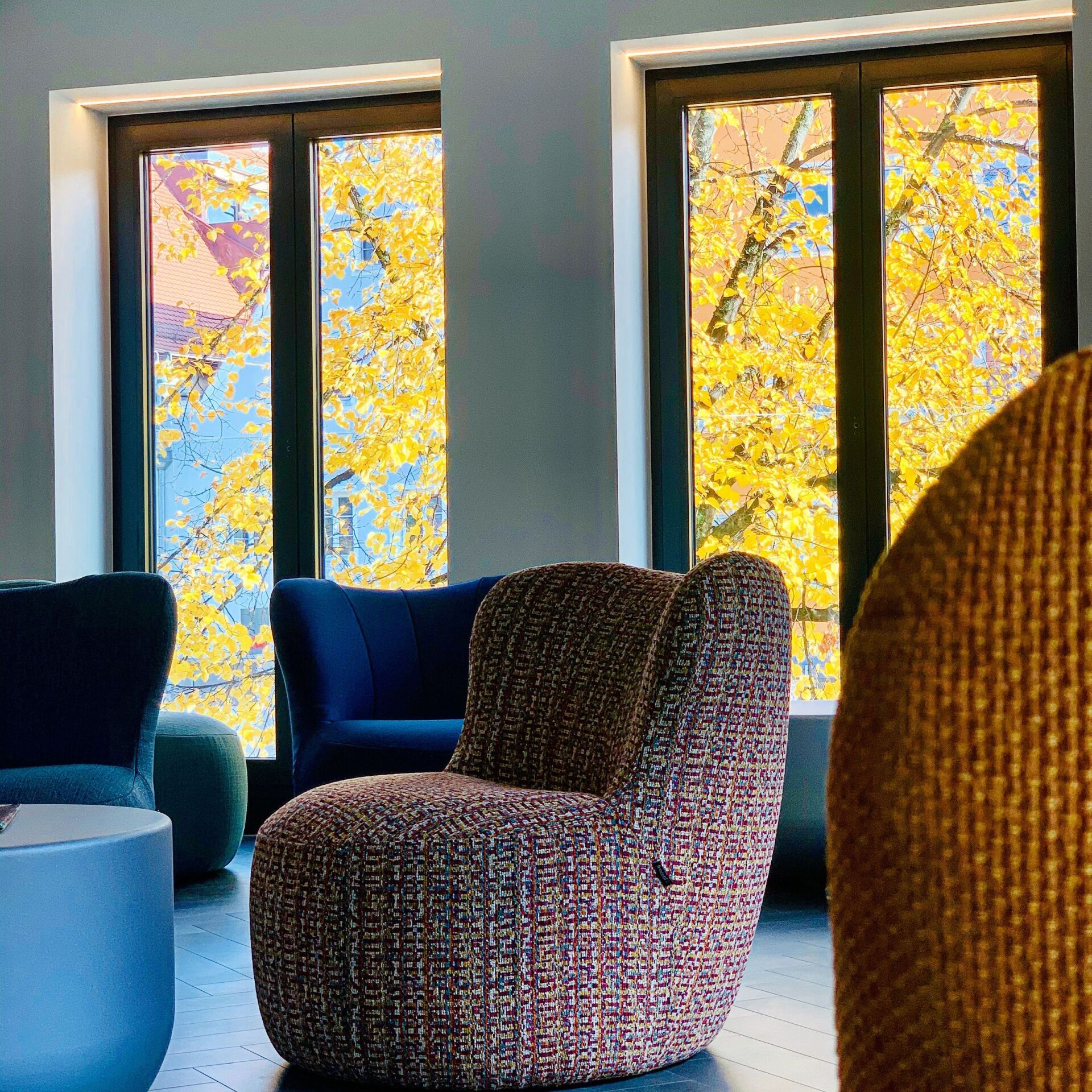 Kieferorthopäde Neumarkt