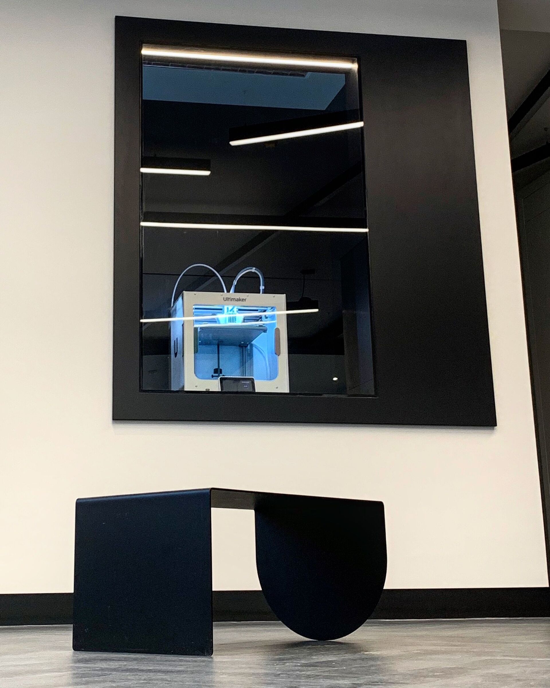 Kieferorthopäde Neumarkt