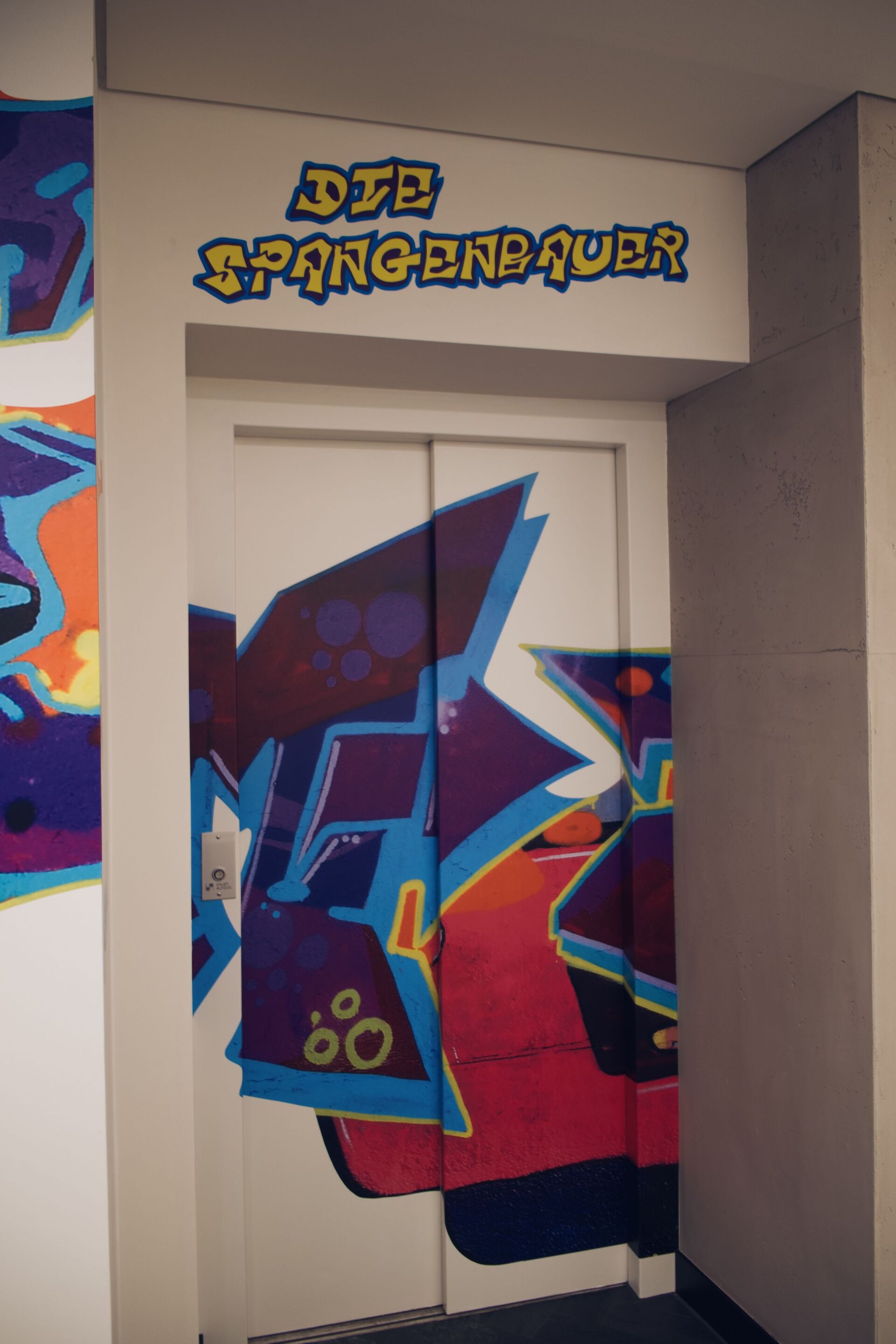 Kieferorthopäde Neumarkt