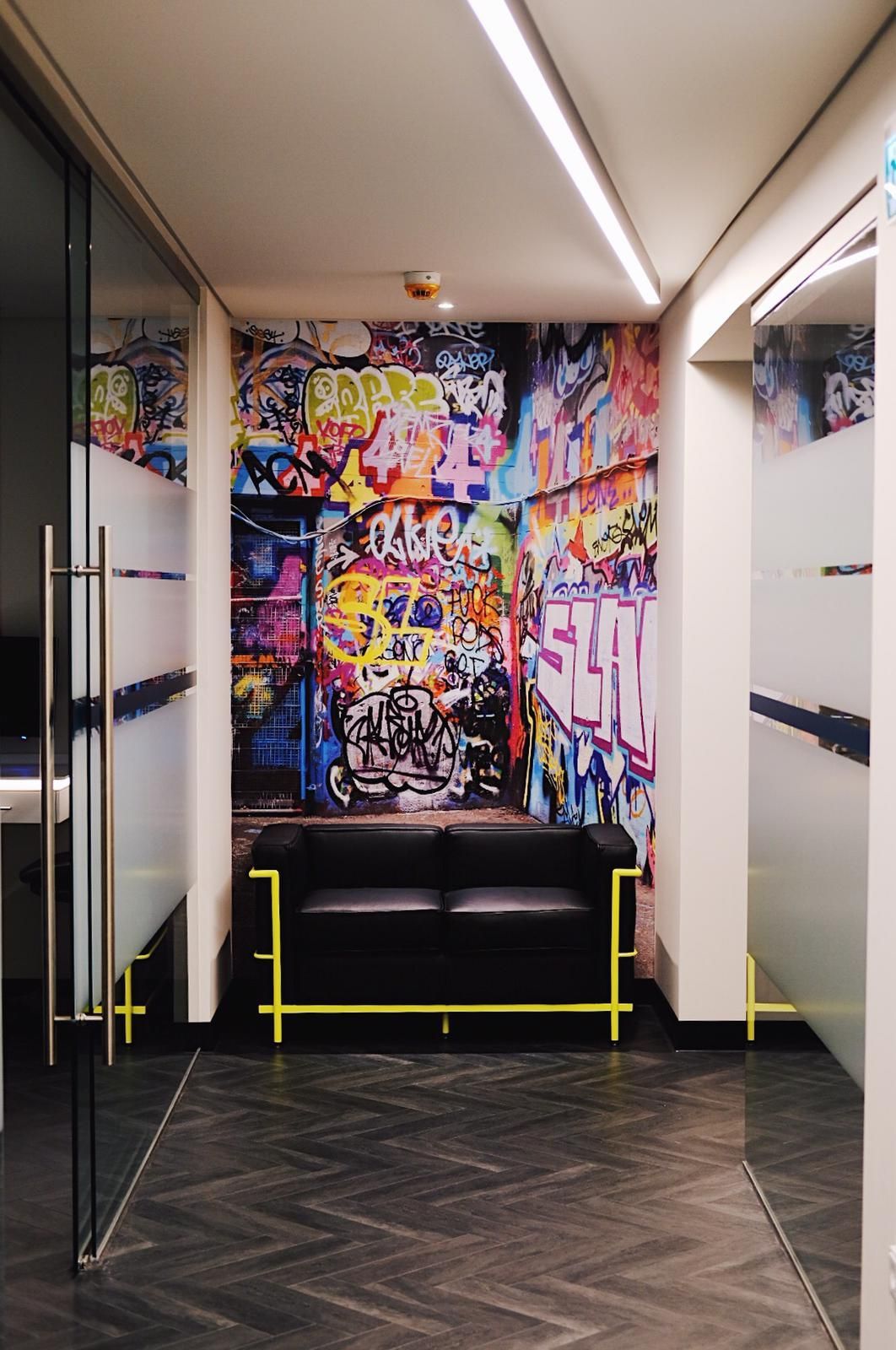 Kieferorthopäde Neumarkt Durchgang