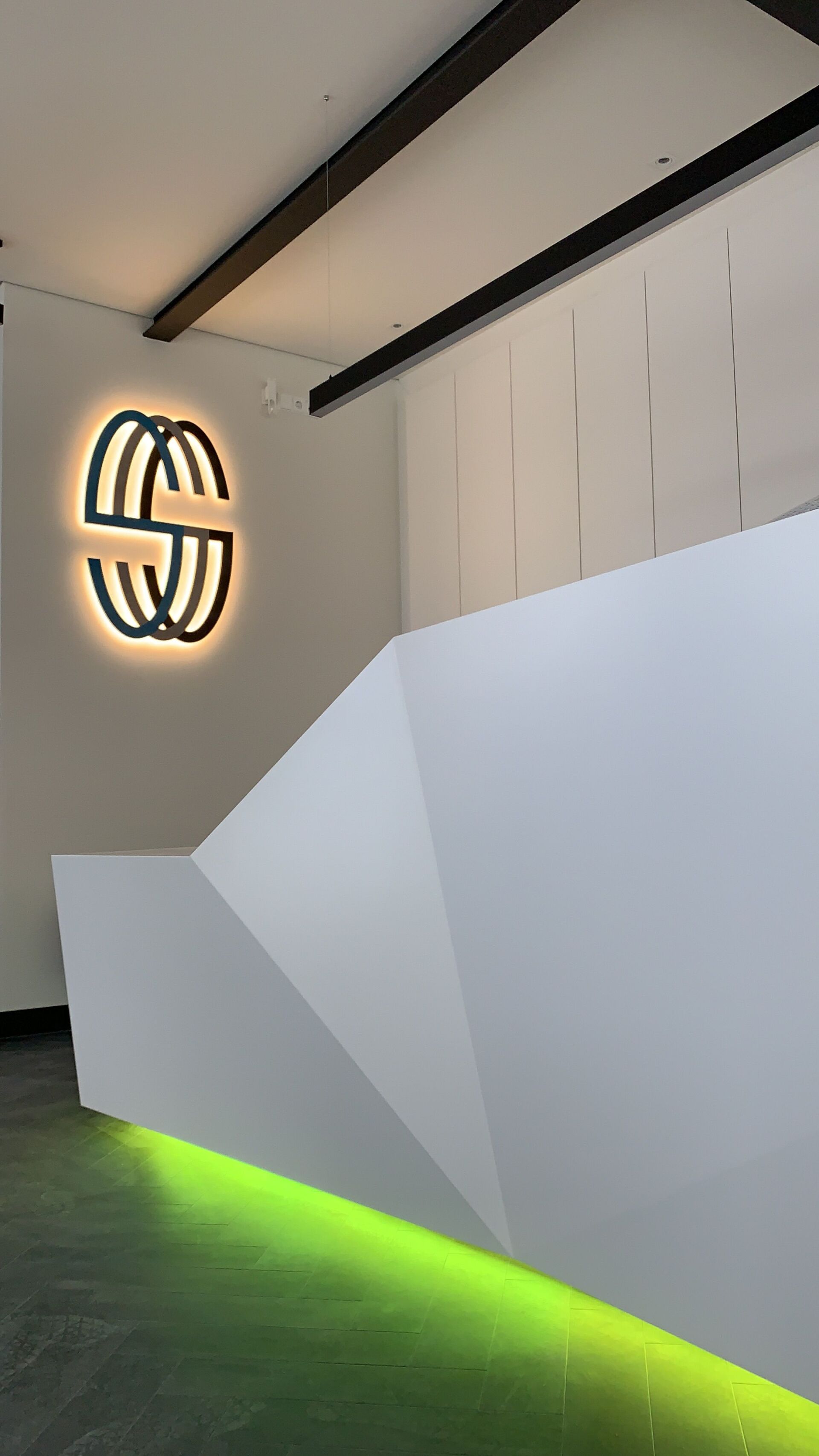 Kieferorthopäde Neumarkt