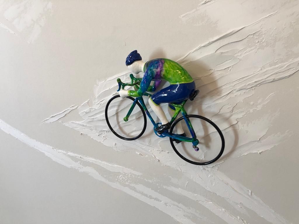 Kieferorthopäde Neumarkt