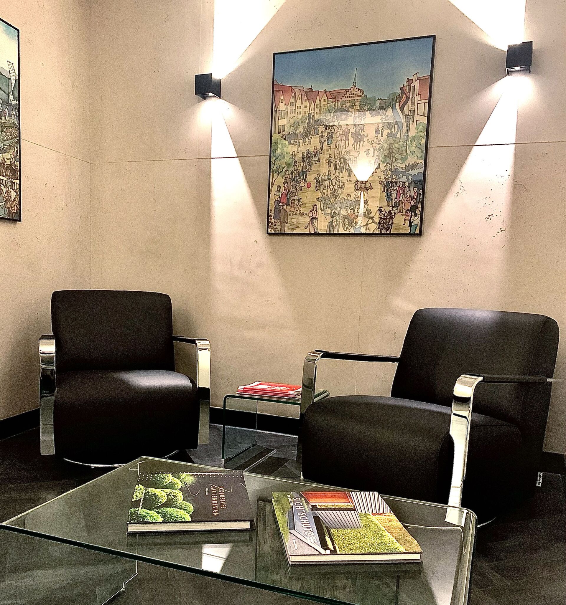 Kieferorthopäde Neumarkt