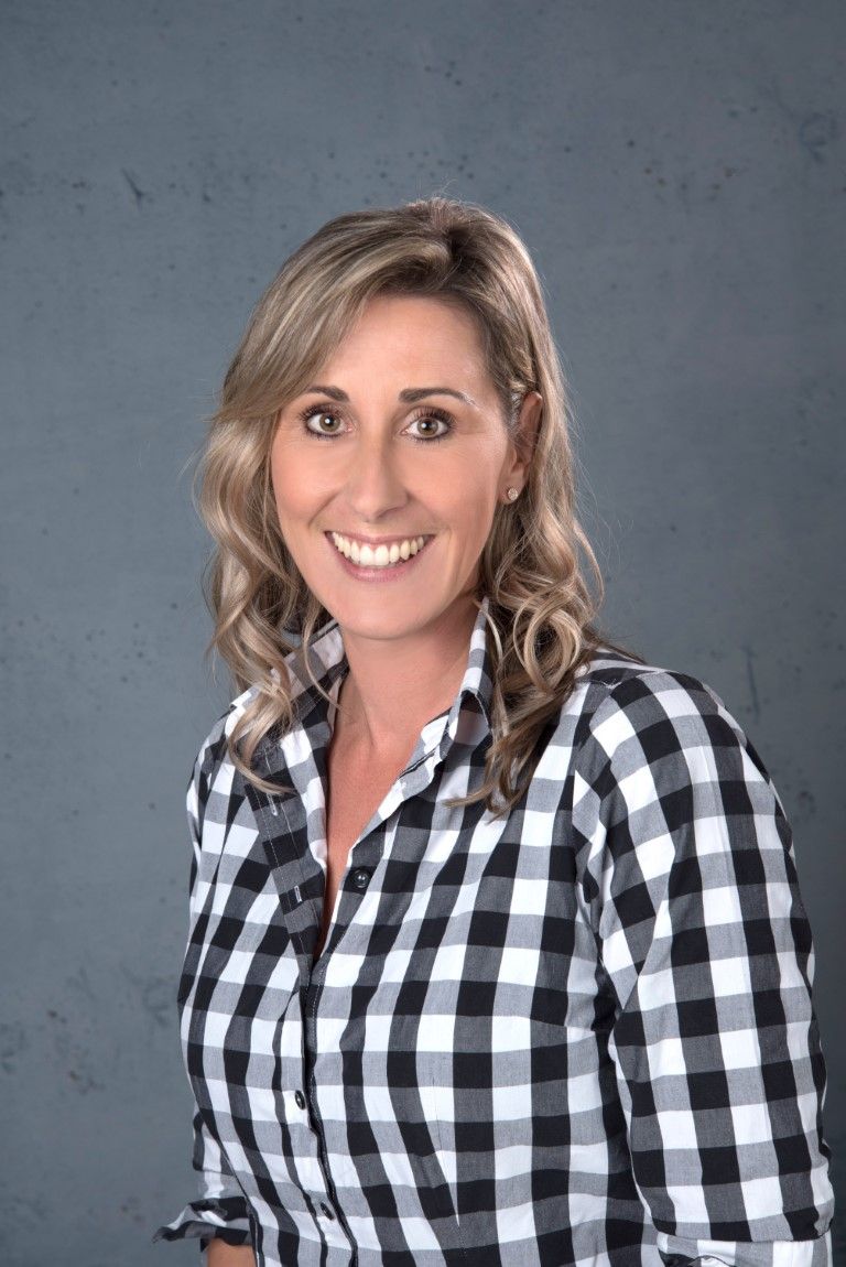 Andrea von die spangenbauer® – Kieferorthopäde