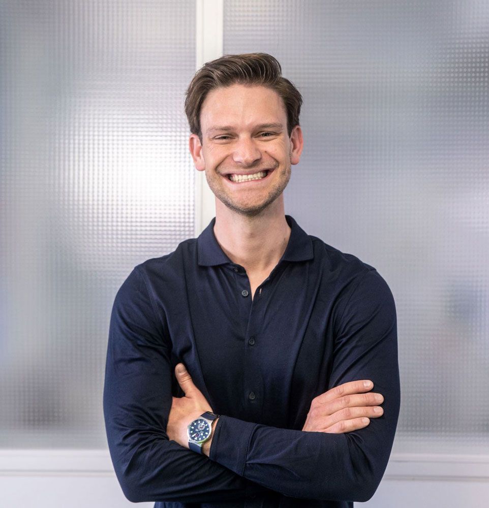 Kieferorthopäde der Praxis die spangenbauer® – Kieferorthopäde