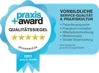 Kieferorthopäde Neumarkt