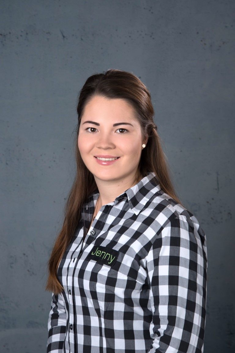 Kieferorthopäde Neumarkt