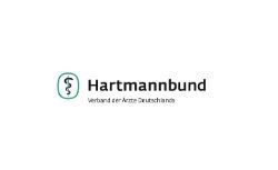 Logo Harmannbund