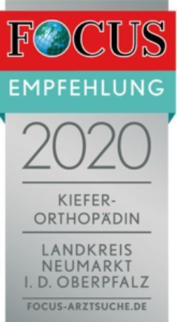 Kieferorthopäde Neumarkt