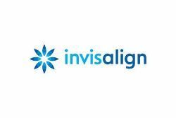 Logo Invisalign