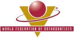 World Federation of Orthodontists