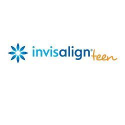 Logo Invisalign