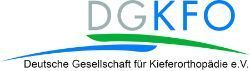 Logo DGKFO