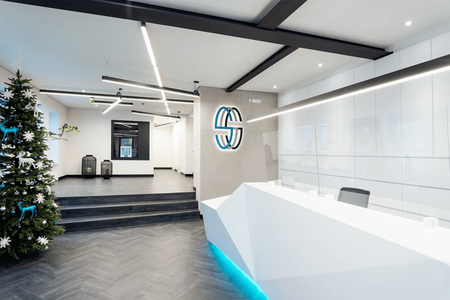 Kieferorthopäde Neumarkt