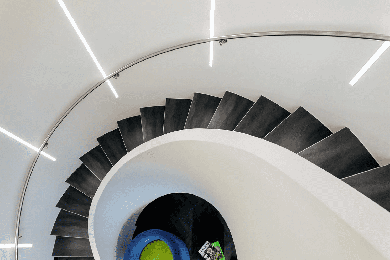 Kieferorthopäde Neumarkt