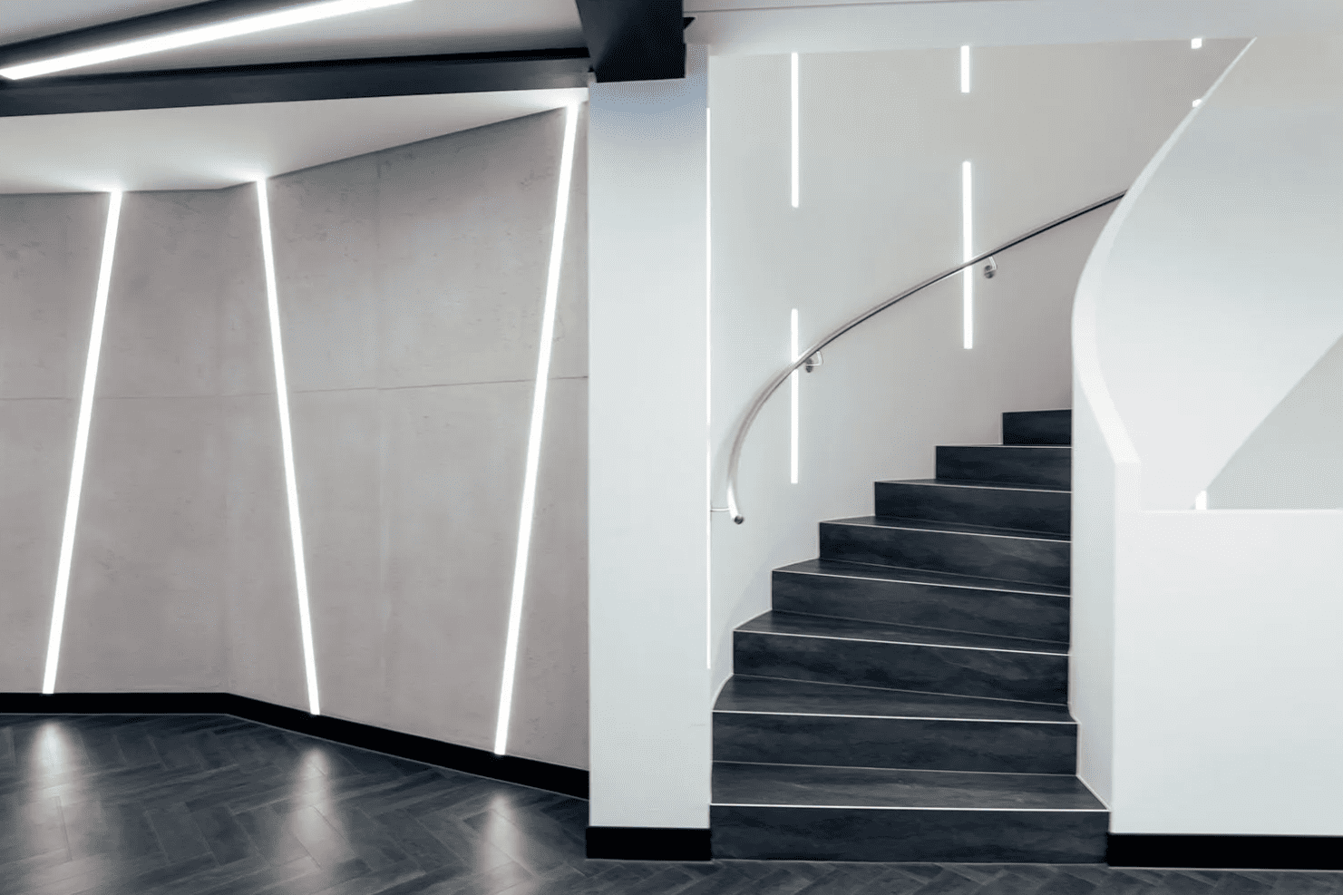 Kieferorthopäde Neumarkt