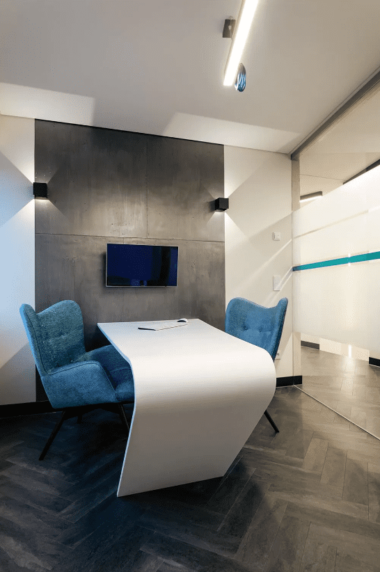 Kieferorthopäde Neumarkt