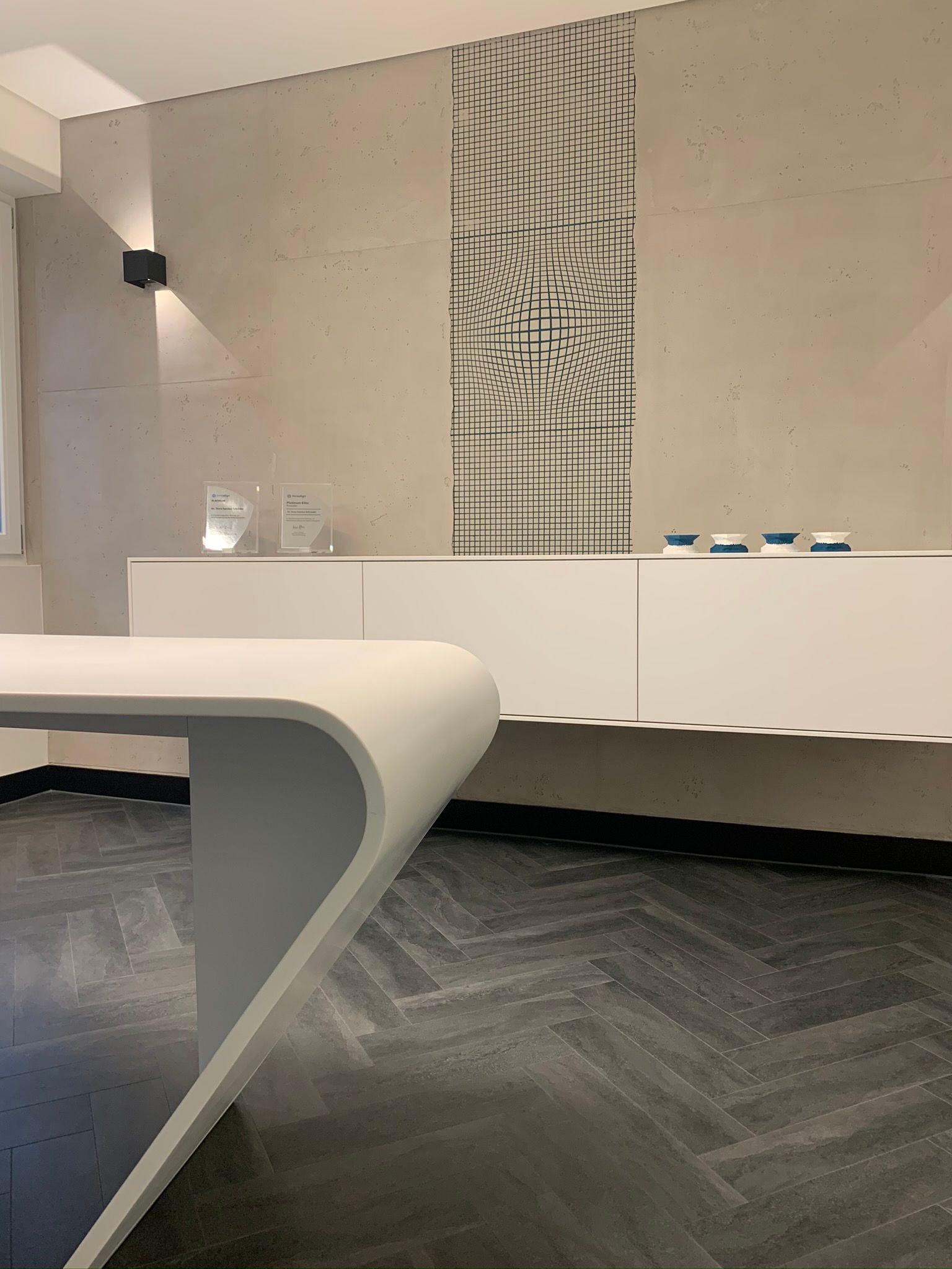 Kieferorthopäde Neumarkt