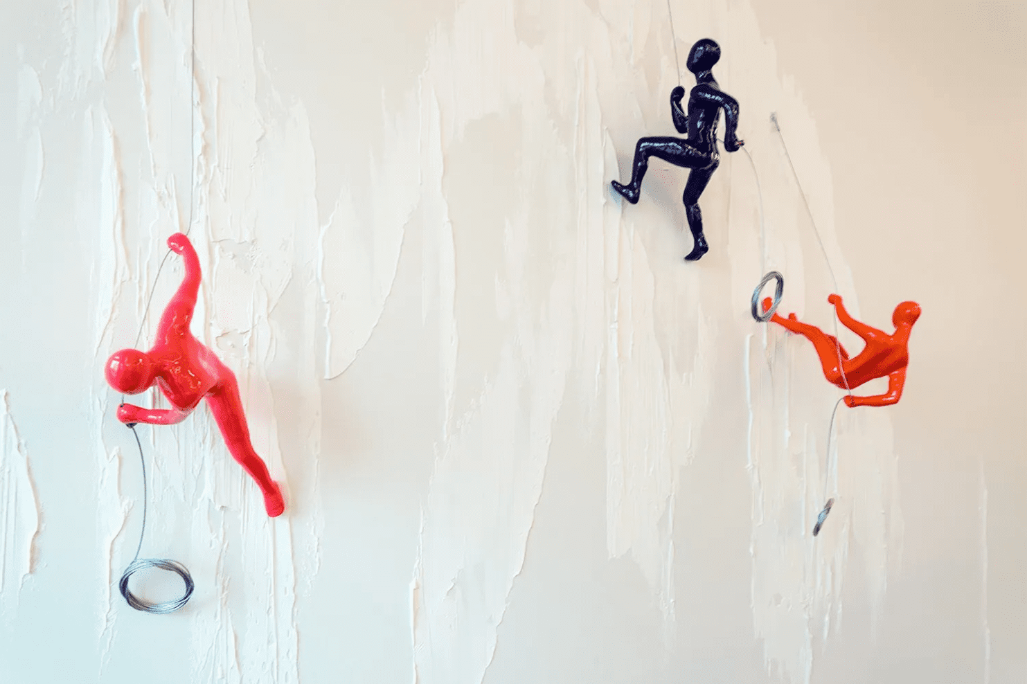 Kieferorthopäde Neumarkt