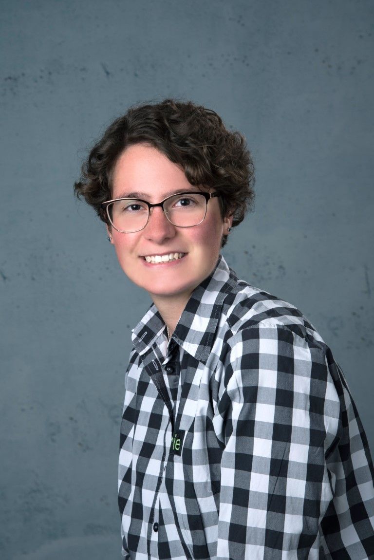 Kieferorthopäde Neumarkt