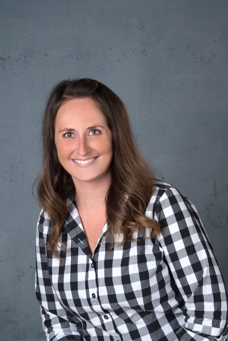 Martina von die spangenbauer® – Kieferorthopäde