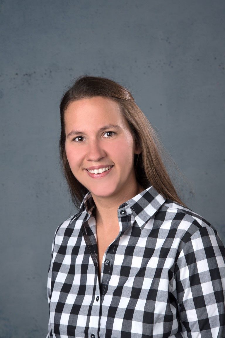 Kieferorthopäde Neumarkt