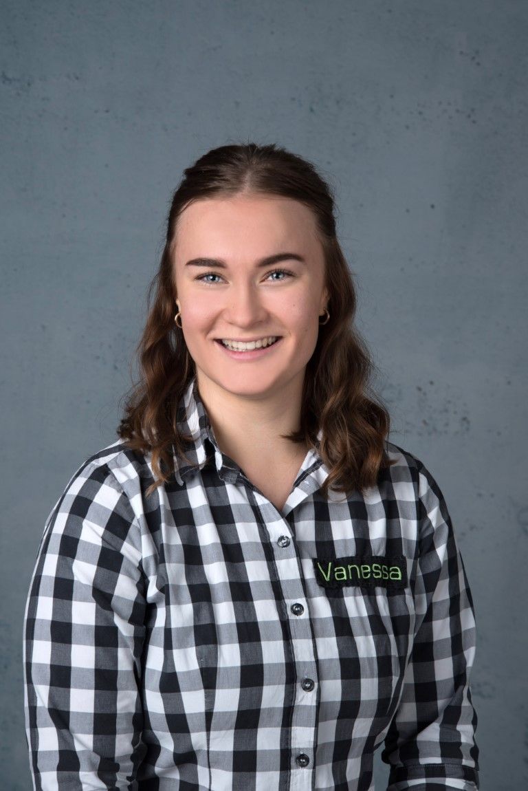 Kieferorthopäde Neumarkt