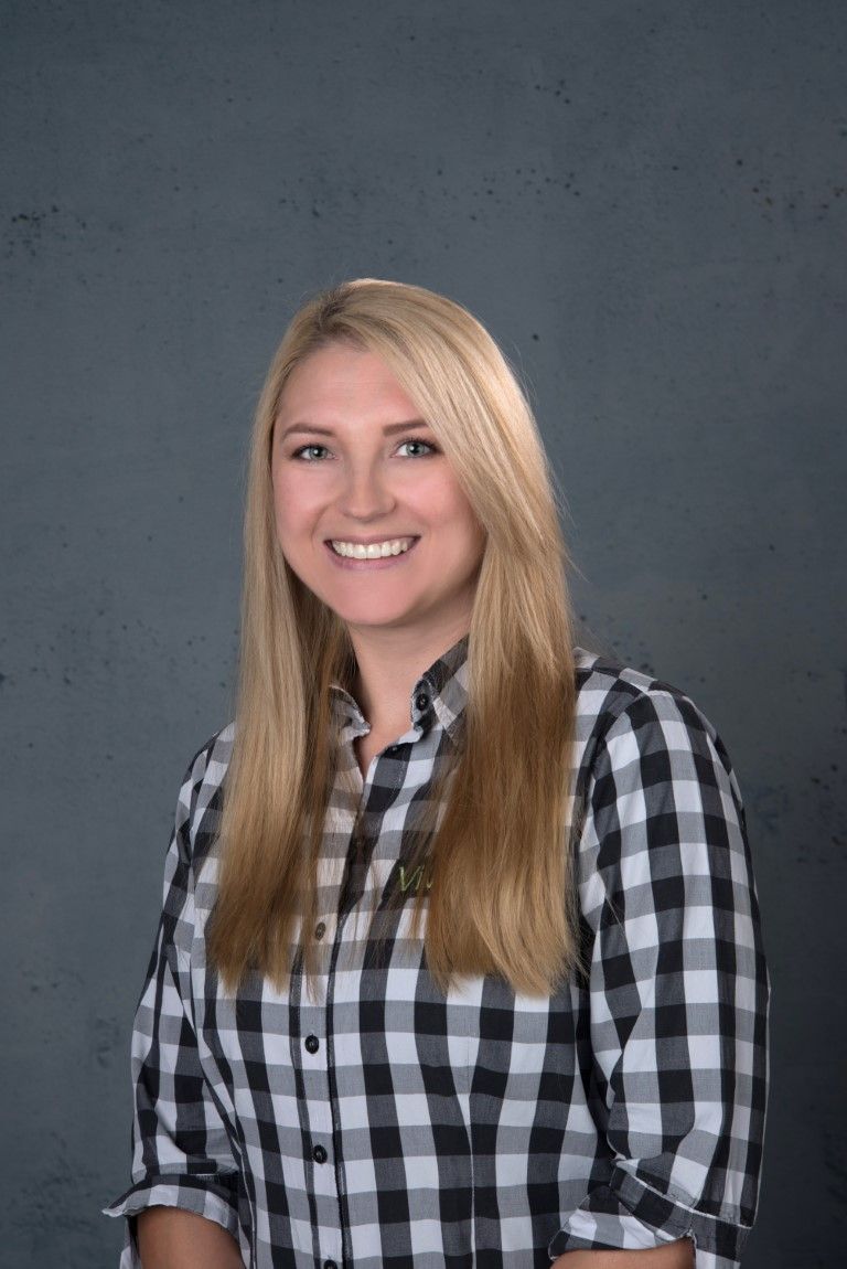 Kieferorthopäde Neumarkt