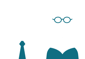 Icon zwei Erwachsene