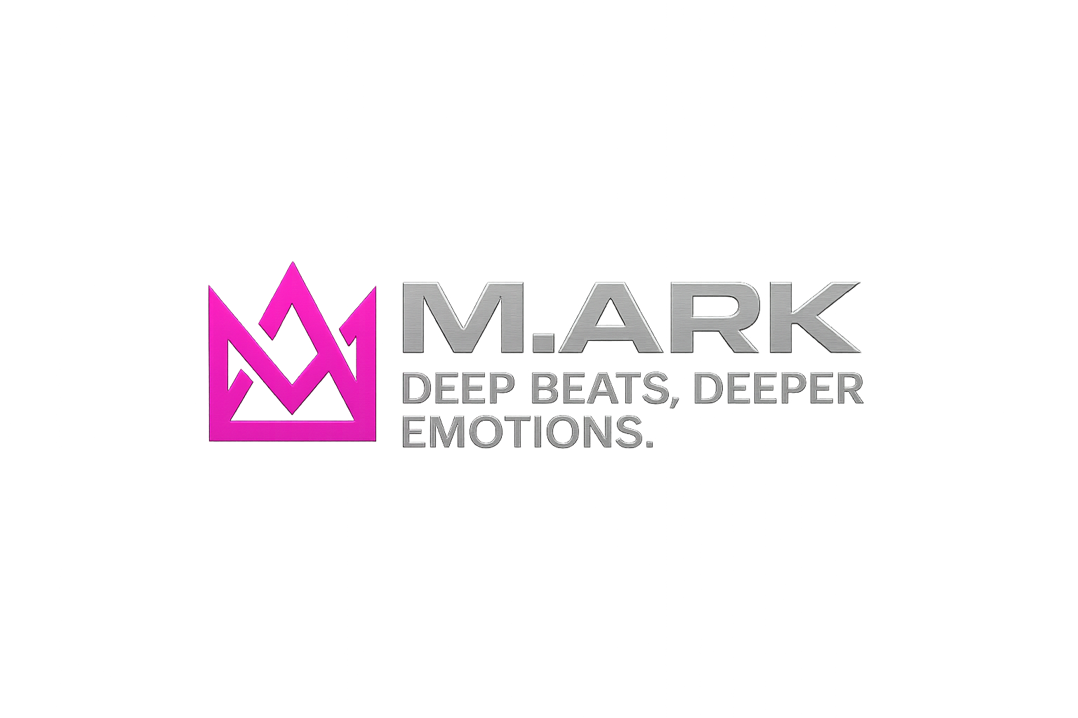 Jack Izaak-logo