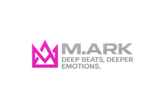 Jack Izaak-logo