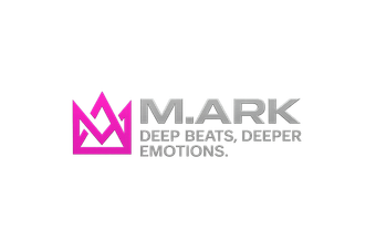 Jack Izaak-logo