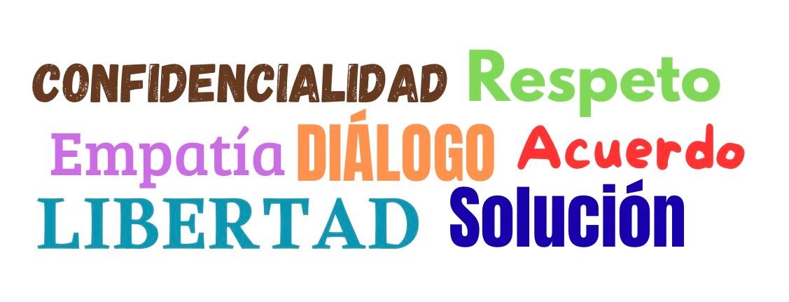 Un grupo de personas están sentadas alrededor de una mesa dándose la mano.