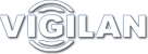 vigilan