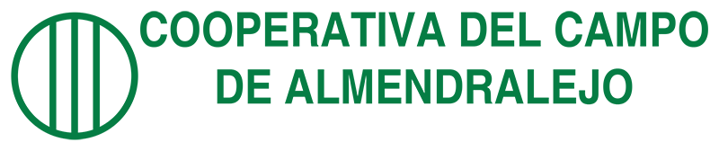 logotipo cabecera