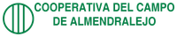 logotipo footer